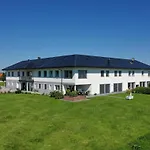 Omg Obermoesingergut Christkindl דירה