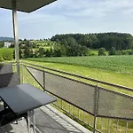 Omg Obermoesingergut Christkindl *