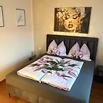 Omg Obermoesingergut Christkindl