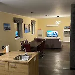 Omg Obermoesingergut Christkindl שטייר