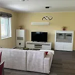 דירה Omg Obermoesingergut Christkindl *