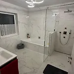 Omg Obermoesingergut Christkindl שטייר