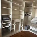 Omg Obermoesingergut Christkindl דירה *