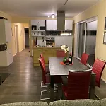 Omg Obermoesingergut Christkindl שטייר