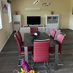 Omg Obermoesingergut Christkindl * שטייר