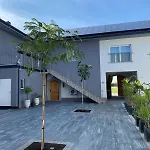 Omg Obermoesingergut Christkindl * שטייר