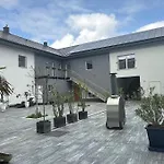 Omg Obermoesingergut Christkindl * שטייר