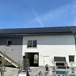 Omg Obermoesingergut Christkindl דירה