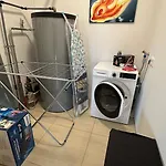 Omg Obermoesingergut Christkindl דירה *