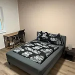 Omg Obermoesingergut Christkindl