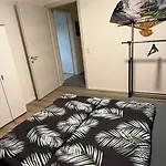 Omg Obermoesingergut Christkindl