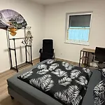 Omg Obermoesingergut Christkindl דירה *