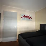 Omg Obermoesingergut Christkindl * שטייר