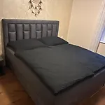 דירה Omg Obermoesingergut Christkindl