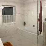 Omg Obermoesingergut Christkindl דירה