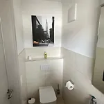 Omg Obermoesingergut Christkindl דירה *