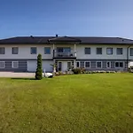 Omg Obermoesingergut Christkindl * שטייר