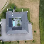 Omg Obermoesingergut Christkindl