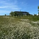 דירה Omg Obermoesingergut Christkindl שטייר