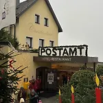 Omg Obermoesingergut Christkindl דירה *