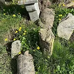 Omg Obermoesingergut Christkindl * שטייר