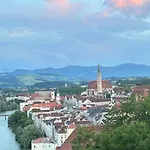 Omg Obermoesingergut Christkindl