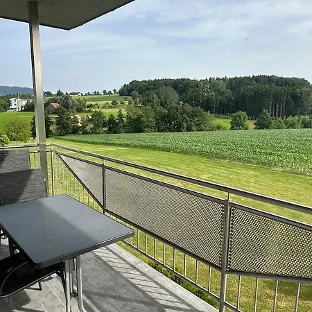 Omg Obermoesingergut Christkindl *