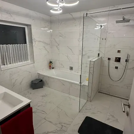 Omg Obermoesingergut Christkindl Steyr