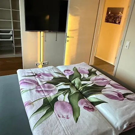 Omg Obermoesingergut Christkindl *