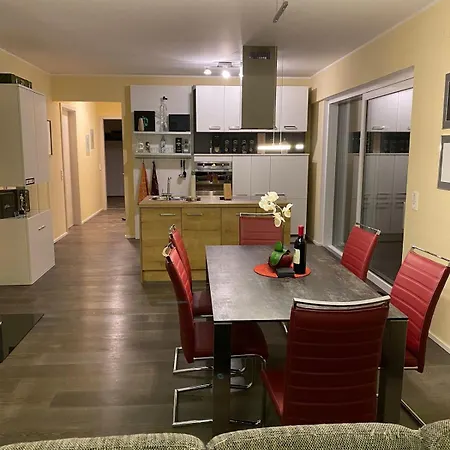 Omg Obermoesingergut Christkindl Steyr