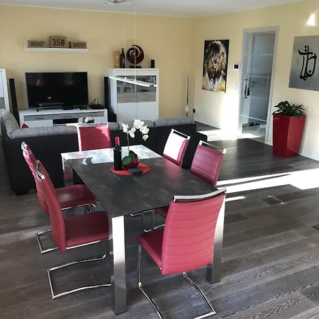 Omg Obermoesingergut Christkindl 아파트 *