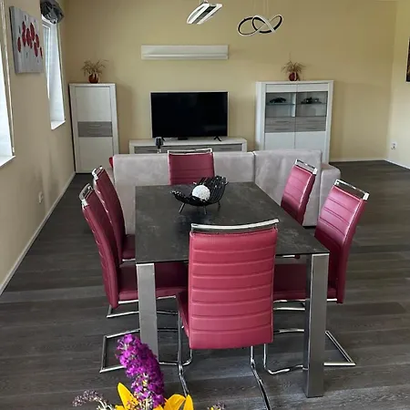 Omg Obermoesingergut Christkindl * Steyr