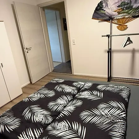 Omg Obermoesingergut Christkindl