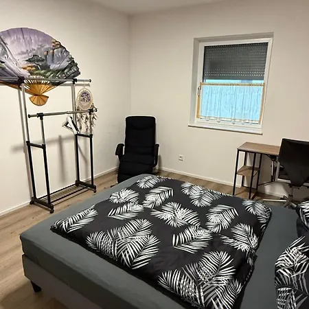 Omg Obermoesingergut Christkindl Apartment *