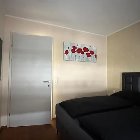 Omg Obermoesingergut Christkindl * 슈타이어