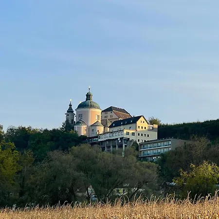 Omg Obermoesingergut Christkindl Apartment *