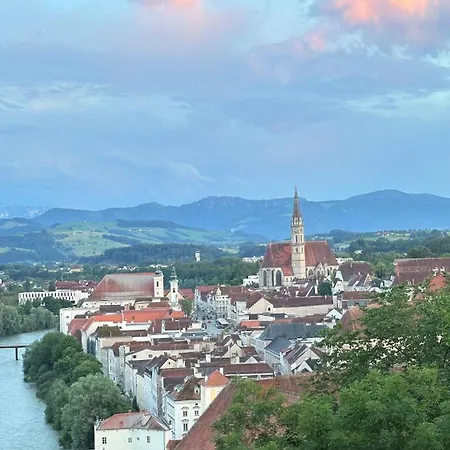 Omg Obermoesingergut Christkindl