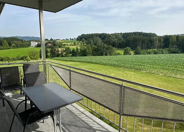 Omg Obermoesingergut Christkindl *