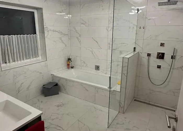 Omg Obermoesingergut Christkindl Steyr