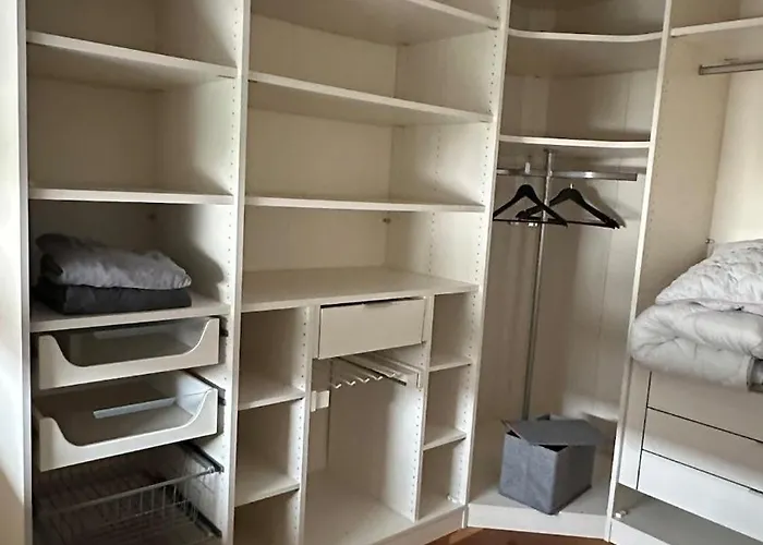 Omg Obermoesingergut Christkindl Διαμέρισμα *