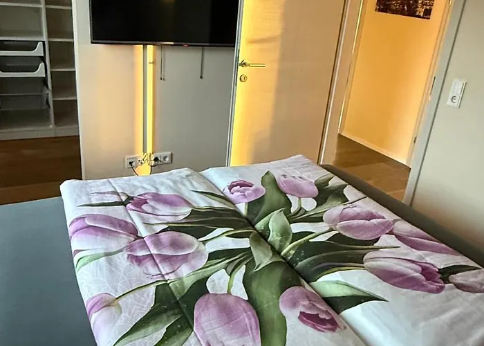 Omg Obermoesingergut Christkindl *