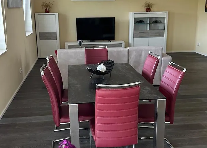 Omg Obermoesingergut Christkindl * Steyr