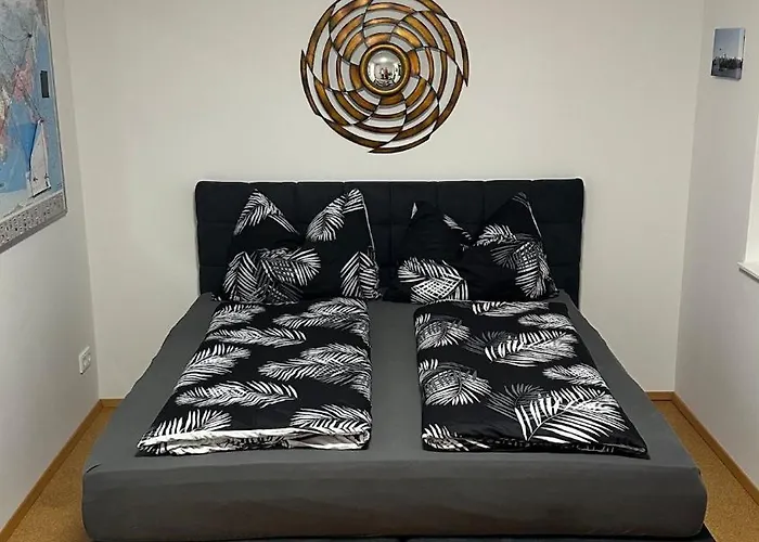 Διαμέρισμα Omg Obermoesingergut Christkindl