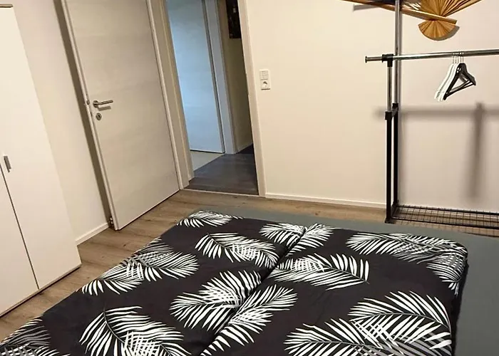 Omg Obermoesingergut Christkindl