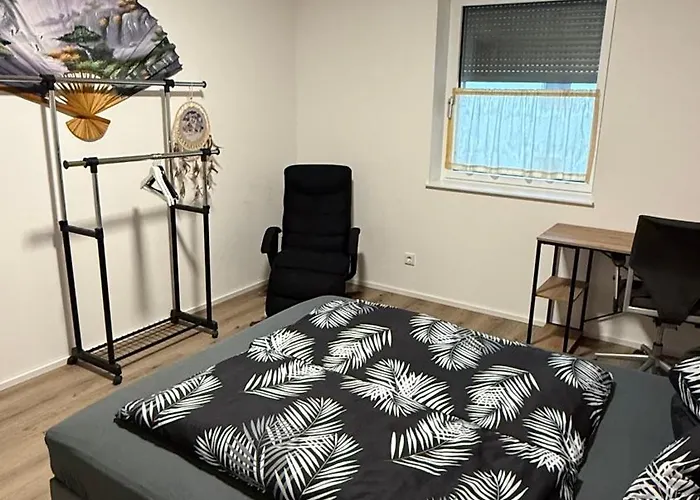 Omg Obermoesingergut Christkindl Apartment *