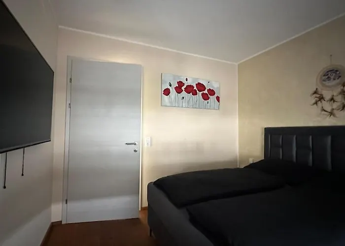 Omg Obermoesingergut Christkindl * Στάιρ