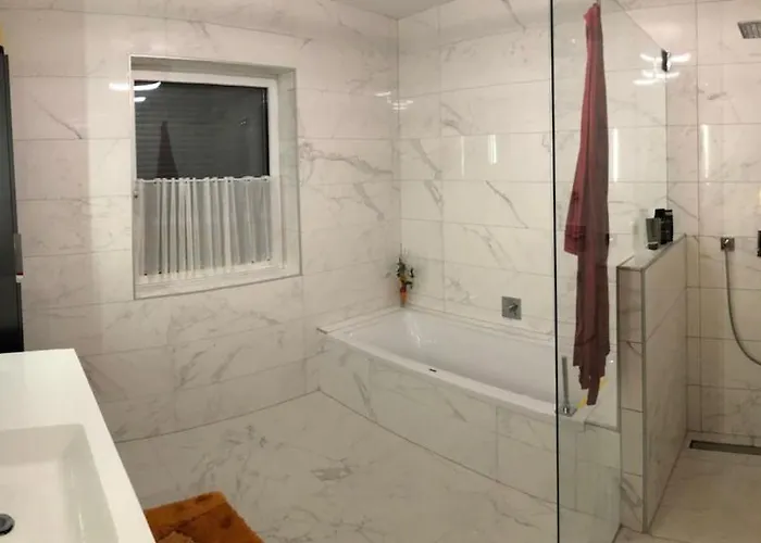 Omg Obermoesingergut Christkindl Διαμέρισμα