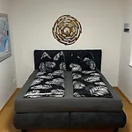 Apartamento Omg Obermoesingergut Christkindl