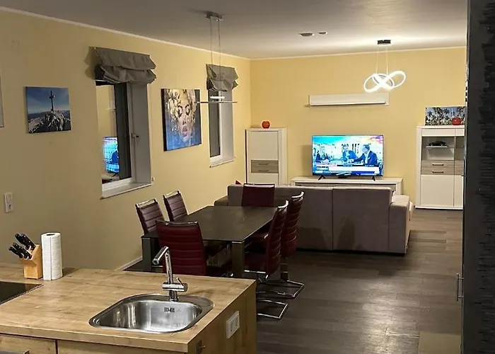 Omg Obermoesingergut Christkindl Steyr