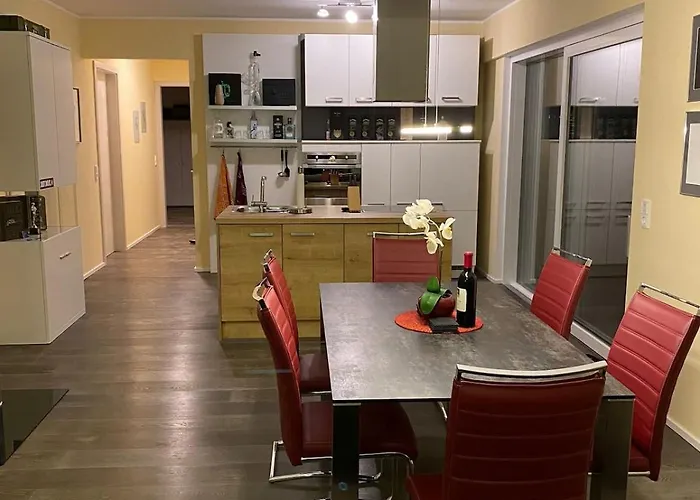 Omg Obermoesingergut Christkindl Steyr